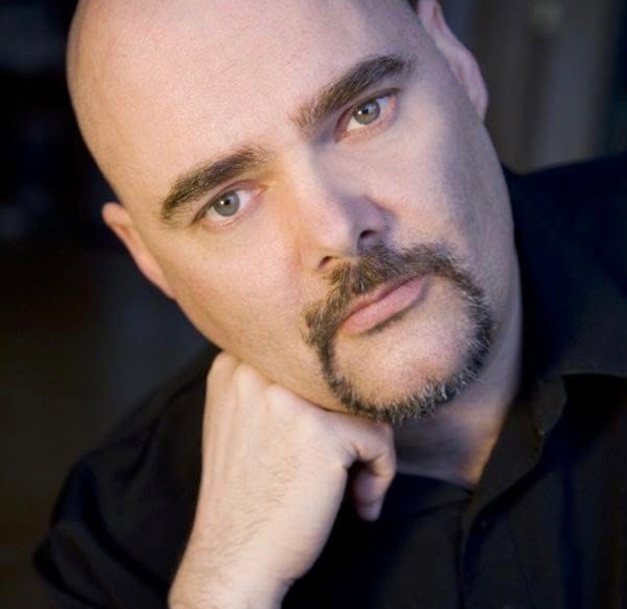 Concert: A Night With  Charlie