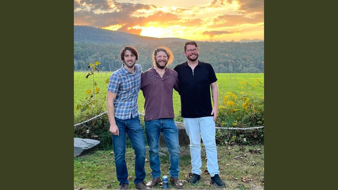 Concert with The Far Trio