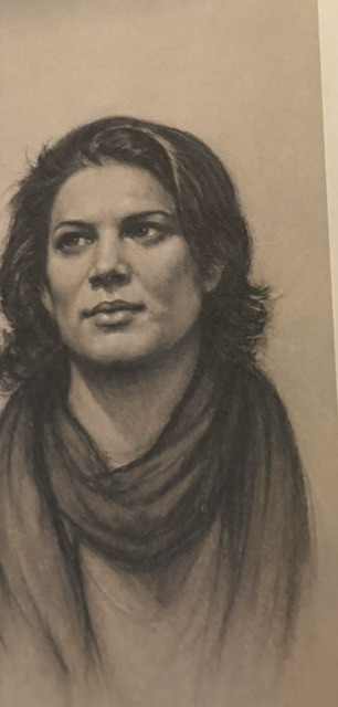 Drawing Workshop