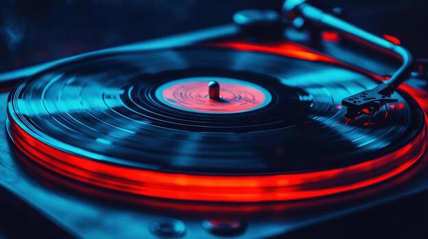 Presentation: Stories You Don’t Know About The Music You Love